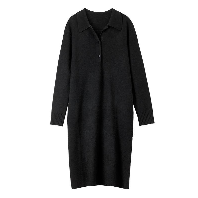 Платье женское Sentubila - Boxette Shop